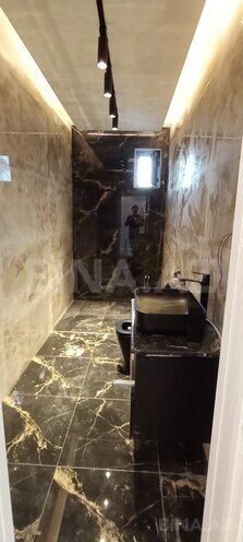 5-комн. дом/дача - пос. Мардакан - 300 м² (10)