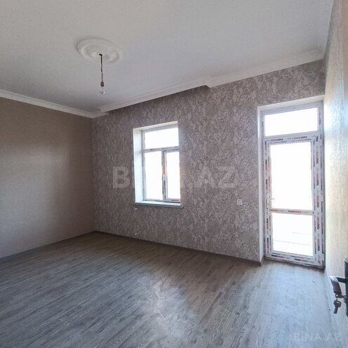 4-комн. дом/дача - Хырдалан - 129 м² (9)