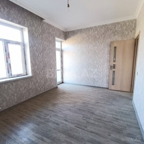 4-комн. дом/дача - Хырдалан - 129 м² (8)