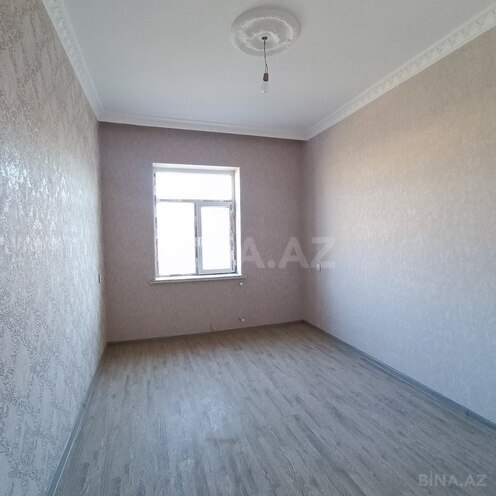 4-комн. дом/дача - Хырдалан - 129 м² (10)