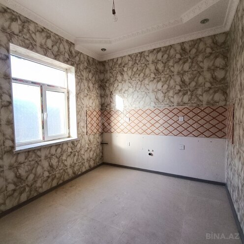 4-комн. дом/дача - Хырдалан - 129 м² (12)