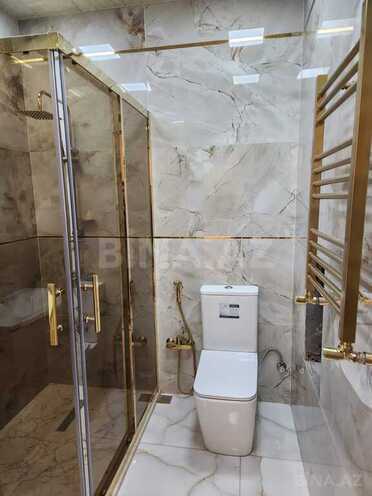 3 otaqlı yeni tikili - 28 May m. - 108 m² (11)