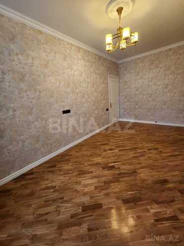 3 otaqlı yeni tikili - 28 May m. - 108 m² (8)
