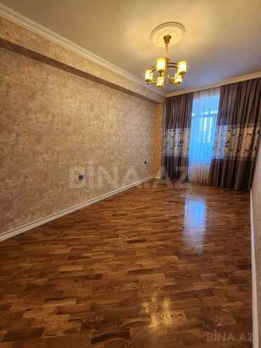 3 otaqlı yeni tikili - 28 May m. - 108 m² (7)