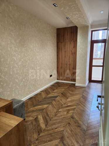 3-комн. новостройка - м. 28 мая - 113 м² (10)