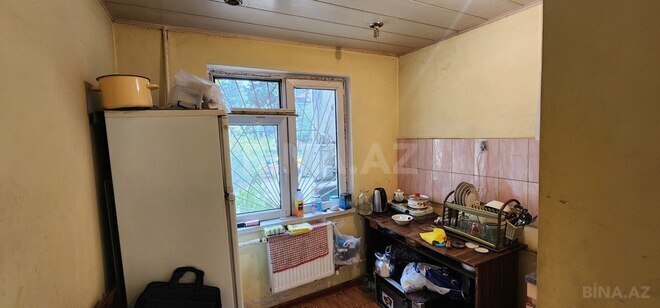 Obyekt - Neftçilər m. - 40 m² (3)