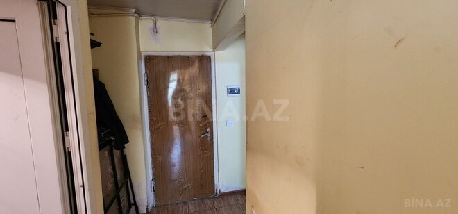 Obyekt - Neftçilər m. - 40 m² (6)
