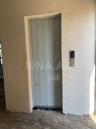 2-комн. новостройка - пос. Бузовна - 62 м² (4)