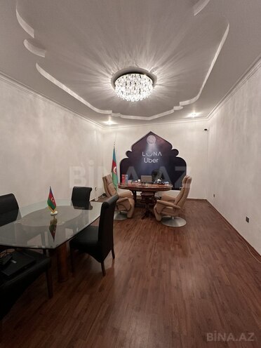 Продаётся  объект 50 м², м. Ичеришехер, photo 5 from 16