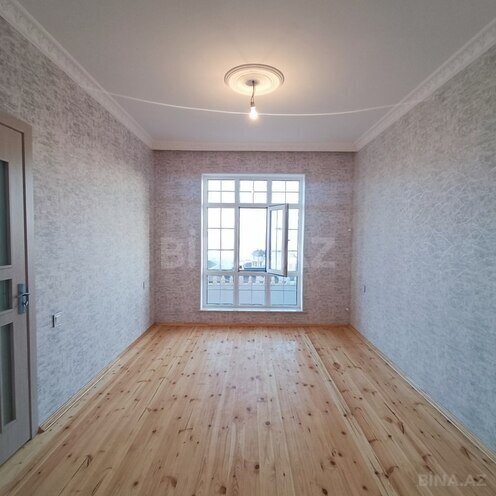 3-комн. дом/дача - пос. Масазыр - 75 м² (8)