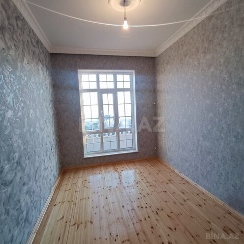 3-комн. дом/дача - пос. Масазыр - 75 м² (4)