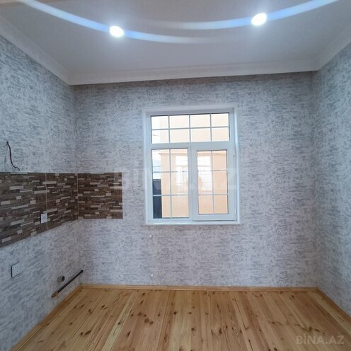 3-комн. дом/дача - пос. Масазыр - 75 м² (9)