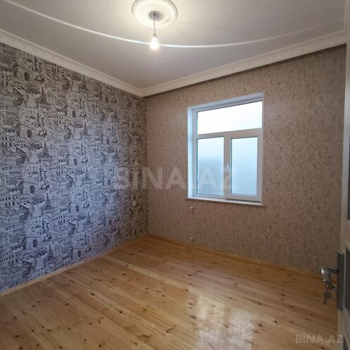 3-комн. дом/дача - пос. Масазыр - 75 м² (5)