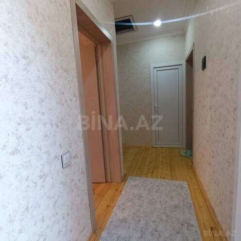 3-комн. дом/дача - пос. Масазыр - 75 м² (2)