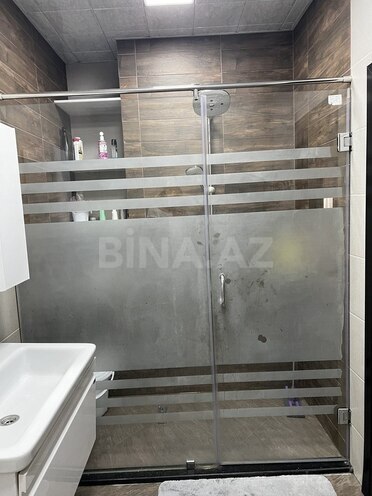 3-комн. новостройка - м. 20 января - 110 м² (8)