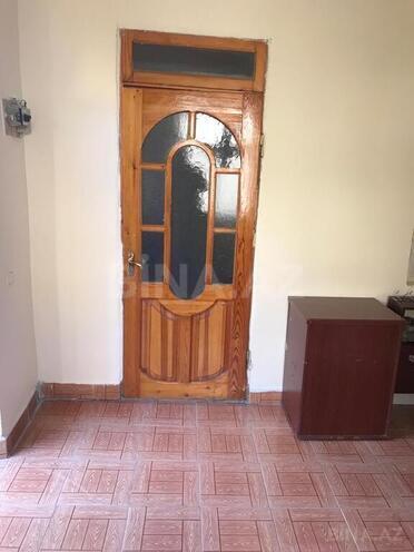 Satılır 5 otaqlı həyət evi/bağ evi 240 m², Bilgəh q., photo 7 from 14