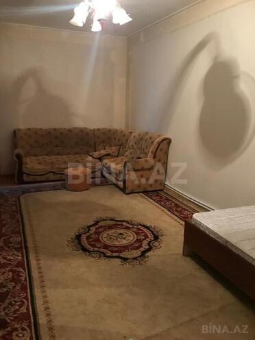 Satılır 5 otaqlı həyət evi/bağ evi 240 m², Bilgəh q., photo 13 from 14