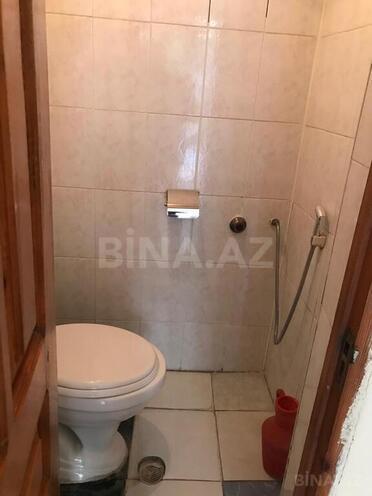 Satılır 5 otaqlı həyət evi/bağ evi 240 m², Bilgəh q., photo 11 from 14