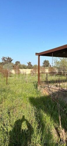 Satılır 5 otaqlı həyət evi/bağ evi 240 m², Bilgəh q., photo 6 from 14