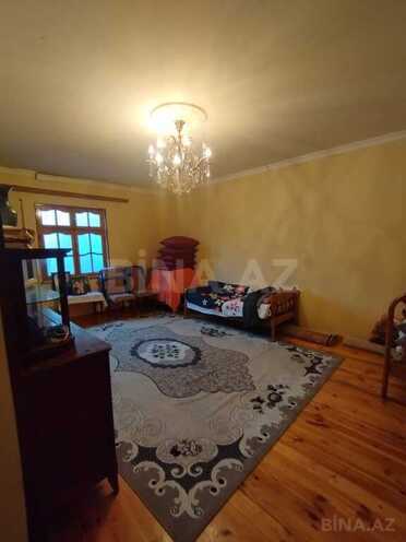 Satılır 5 otaqlı həyət evi/bağ evi 240 m², Bilgəh q., photo 10 from 14