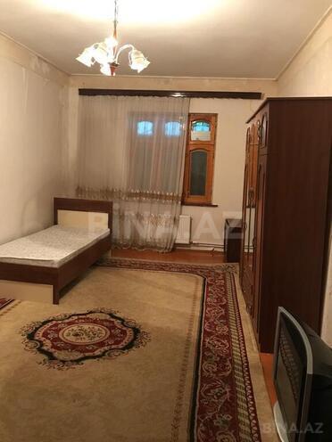 Satılır 5 otaqlı həyət evi/bağ evi 240 m², Bilgəh q., photo 9 from 14