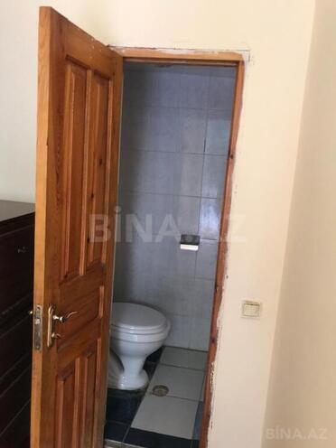 Satılır 5 otaqlı həyət evi/bağ evi 240 m², Bilgəh q., photo 12 from 14