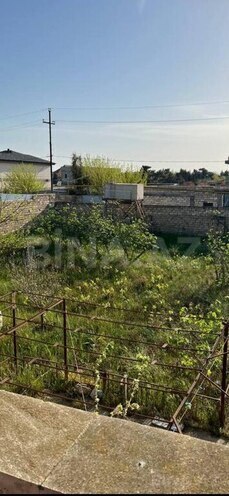 Satılır 5 otaqlı həyət evi/bağ evi 240 m², Bilgəh q., photo 5 from 14