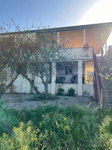 Satılır 5 otaqlı həyət evi/bağ evi 240 m², Bilgəh q., photo 4 from 14