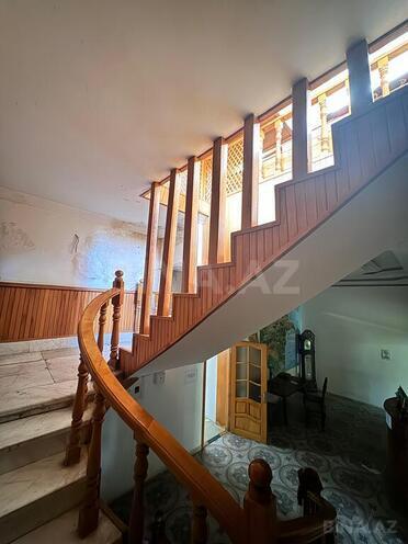 Продаётся  объект 232 м², м. 28 мая, photo 7 from 11