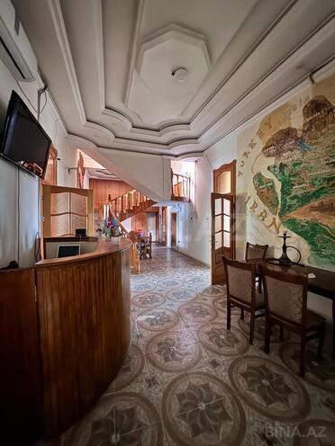 Продаётся  объект 232 м², м. 28 мая, photo 3 from 11