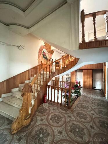 Продаётся  объект 232 м², м. 28 мая, photo 6 from 11