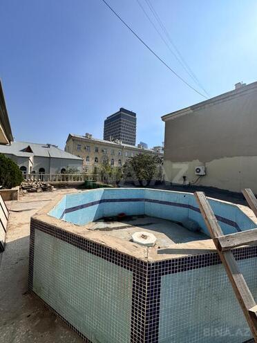 Продаётся  объект 232 м², м. 28 мая, photo 8 from 11