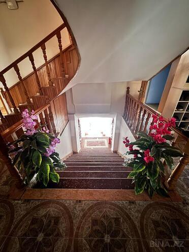 Продаётся  объект 232 м², м. 28 мая, photo 5 from 11