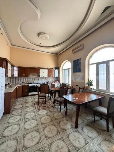 Продаётся  объект 232 м², м. 28 мая, photo 4 from 11