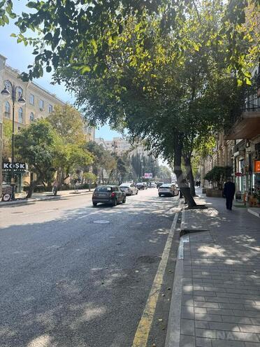 Продаётся  объект 232 м², м. 28 мая, photo 9 from 11