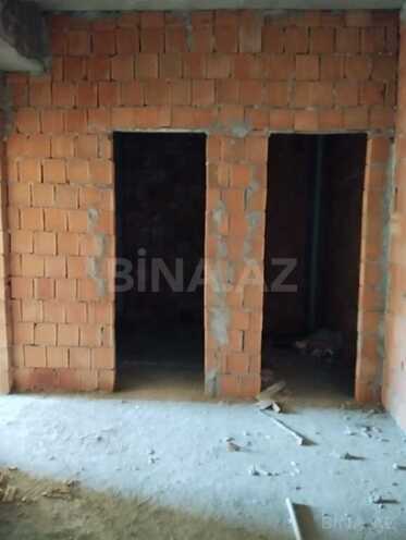 2 otaqlı yeni tikili - 28 May m. - 113.5 m² (6)