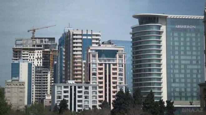 Satılır 6 otaqlı köhnə tikili 240 m², Sahil m., photo 11 from 30