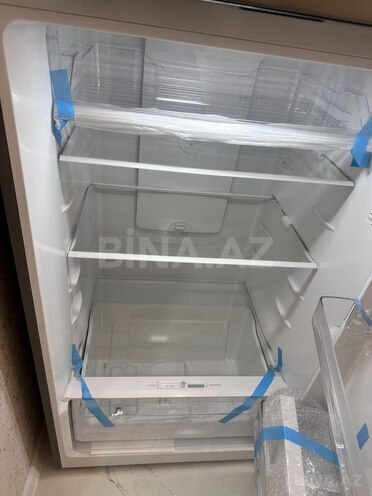 Сдаётся 2-комн. новостройка 60 м², м. Нариман Нариманов, photo 11 from 29