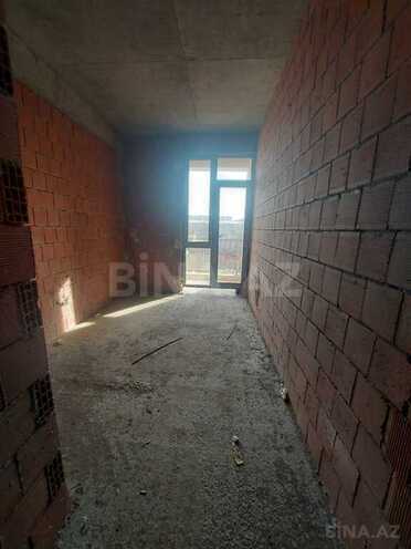 Obyekt - Bakıxanov q. - 2400 m² (6)