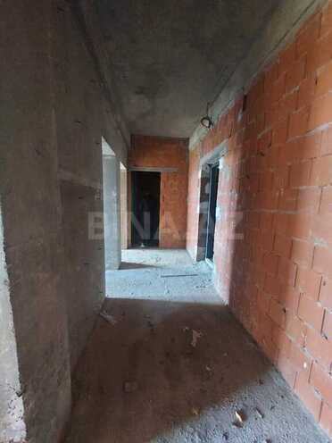 Obyekt - Bakıxanov q. - 2400 m² (7)