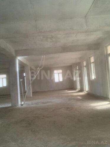 Продаётся  объект 2 000 м², м. Сахил, photo 5 from 7