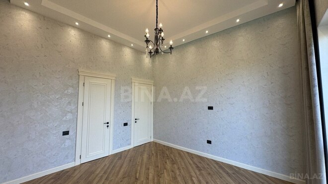 Satılır 6 otaqlı həyət evi/bağ evi 440 m², Mərdəkan q., photo 27 from 32