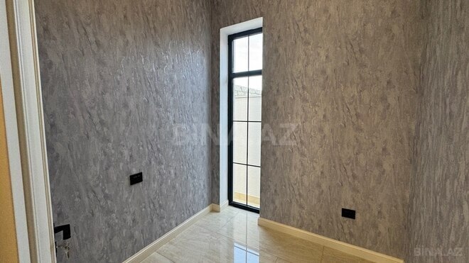 Satılır 6 otaqlı həyət evi/bağ evi 440 m², Mərdəkan q., photo 15 from 32