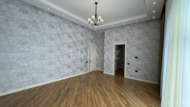 Satılır 6 otaqlı həyət evi/bağ evi 440 m², Mərdəkan q., photo 23 from 32