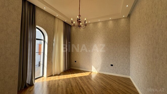 Satılır 6 otaqlı həyət evi/bağ evi 440 m², Mərdəkan q., photo 31 from 32