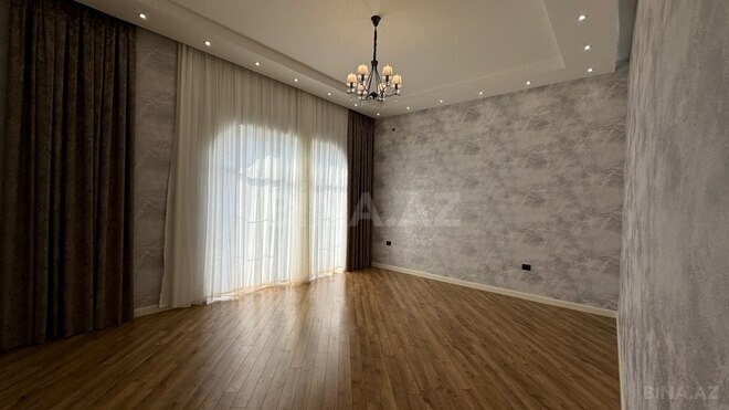 Satılır 6 otaqlı həyət evi/bağ evi 440 m², Mərdəkan q., photo 22 from 32