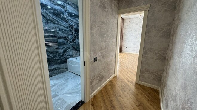 Satılır 6 otaqlı həyət evi/bağ evi 440 m², Mərdəkan q., photo 25 from 32
