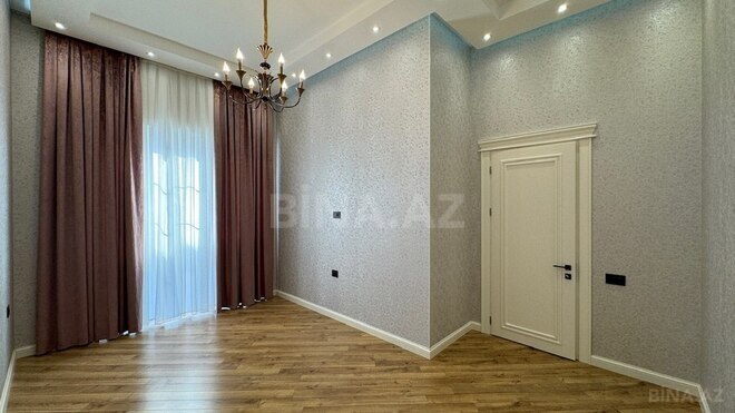 Satılır 6 otaqlı həyət evi/bağ evi 440 m², Mərdəkan q., photo 30 from 32