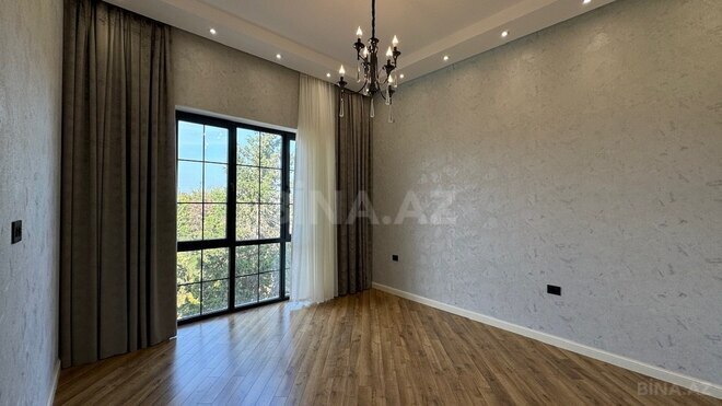 Satılır 6 otaqlı həyət evi/bağ evi 440 m², Mərdəkan q., photo 26 from 32