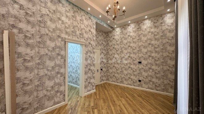 Satılır 6 otaqlı həyət evi/bağ evi 440 m², Mərdəkan q., photo 19 from 32